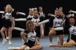 Thumbs/tn_16-23-30 IMG_7290.jpg
